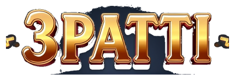 3patti apk logo