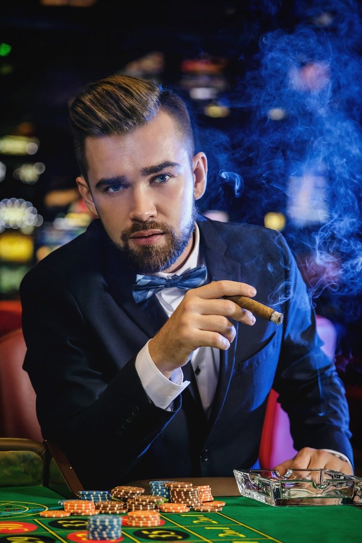 3patti apk Wolf Gold Pragmatic Play se 3patti apk par