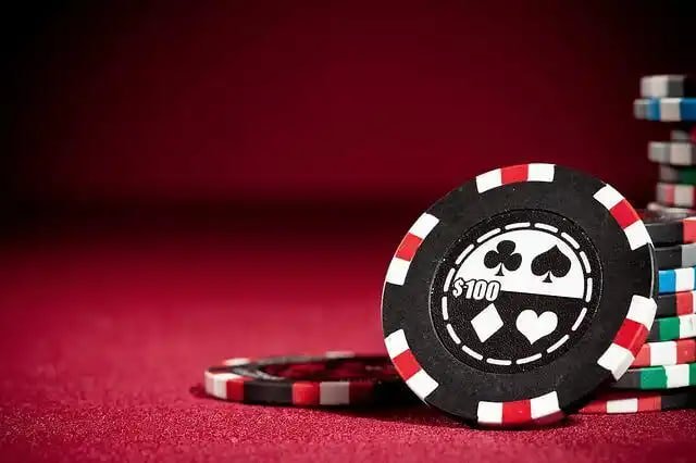 3patti apk Live Casino Tables