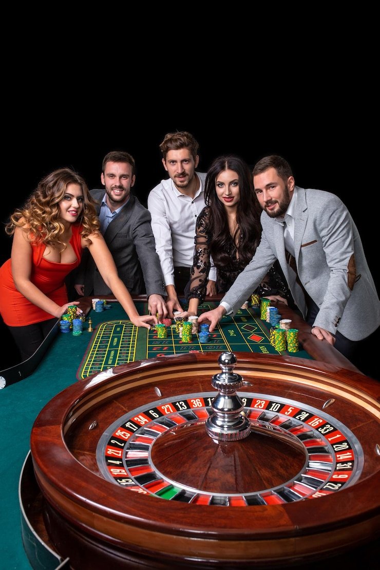 3patti apk Slot Game Rooms