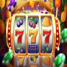 3patti apk mobile gaming