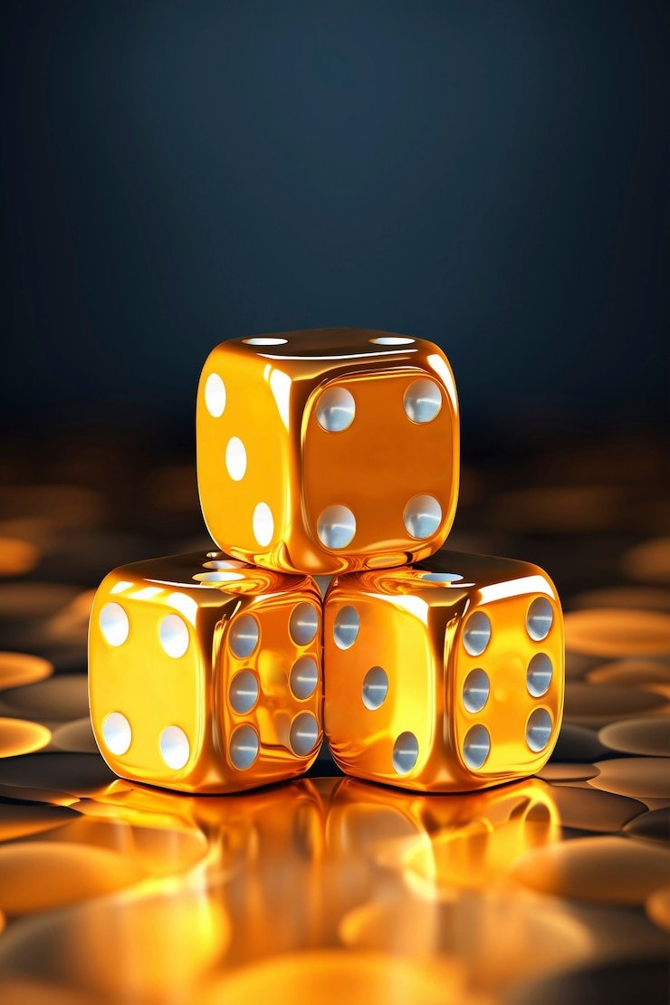 3patti apk Hamara Sportsbook Kaise Kaam Karta Hai
