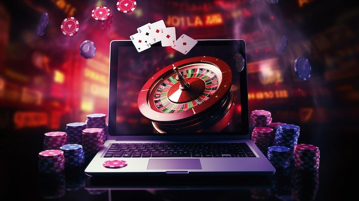 3patti apk JazzCash, Easypaisa, SadaPay aur Raast se deposit kaise karain